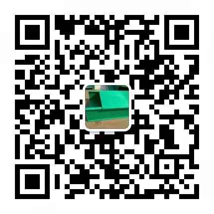 河北六強環?？萍加邢薰?/></dt><dd>掃一掃，加微信</dd></dl></div>	
<!--二維碼結束-->
</div></div>

<!--版權開始-->
<div   id=