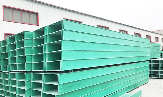 河北六強環?？萍加邢薰?/></a>
<div   id=