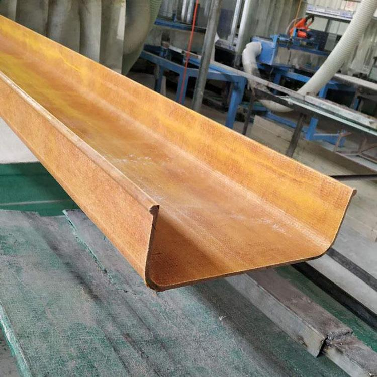 酚醛樹脂的優(yōu)缺點有哪些？